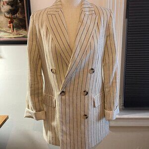 Women's Blazer Dynamite (XXS)